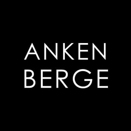 Ankenberge