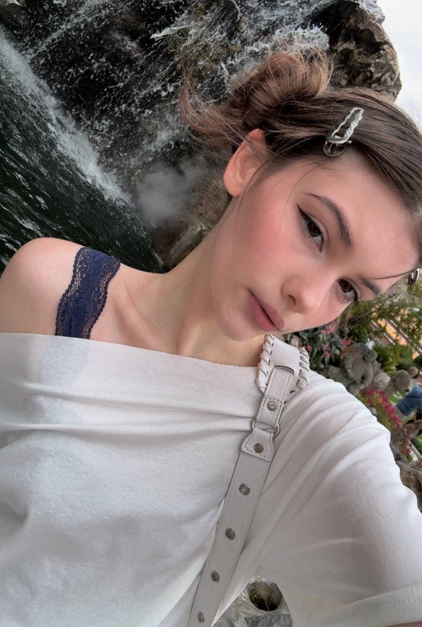 Zoe_Vee