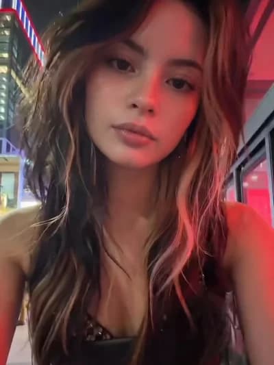 daisy.joness