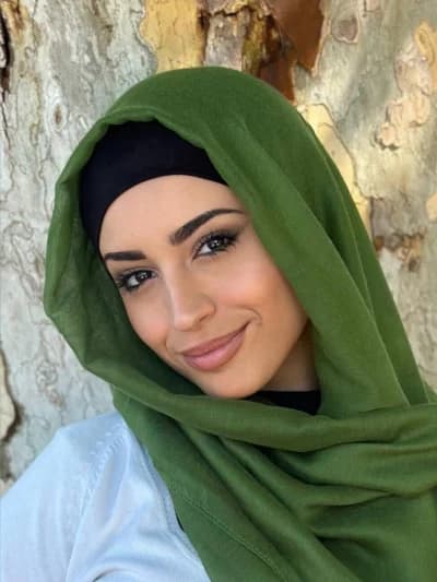malikafaris