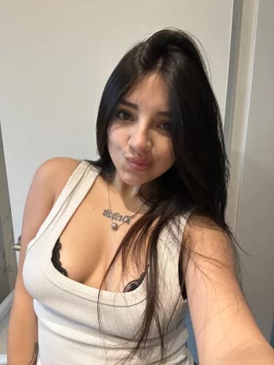unfilteredkylie