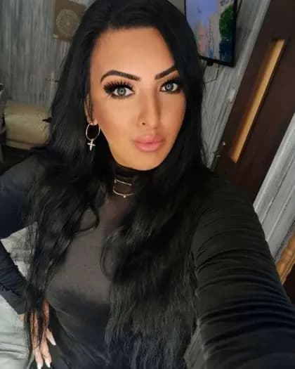 Aneczkaszydlik